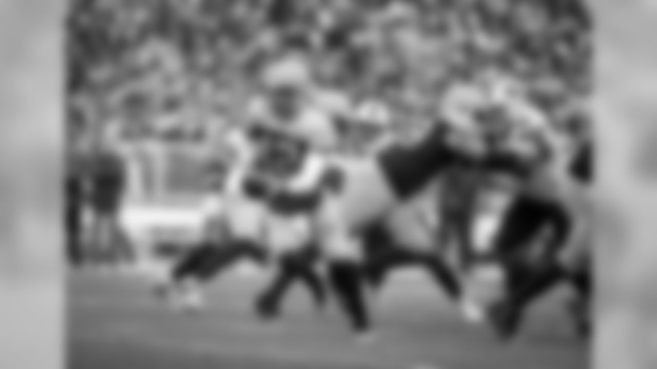 181001-packers-bills-game-wilson-027
