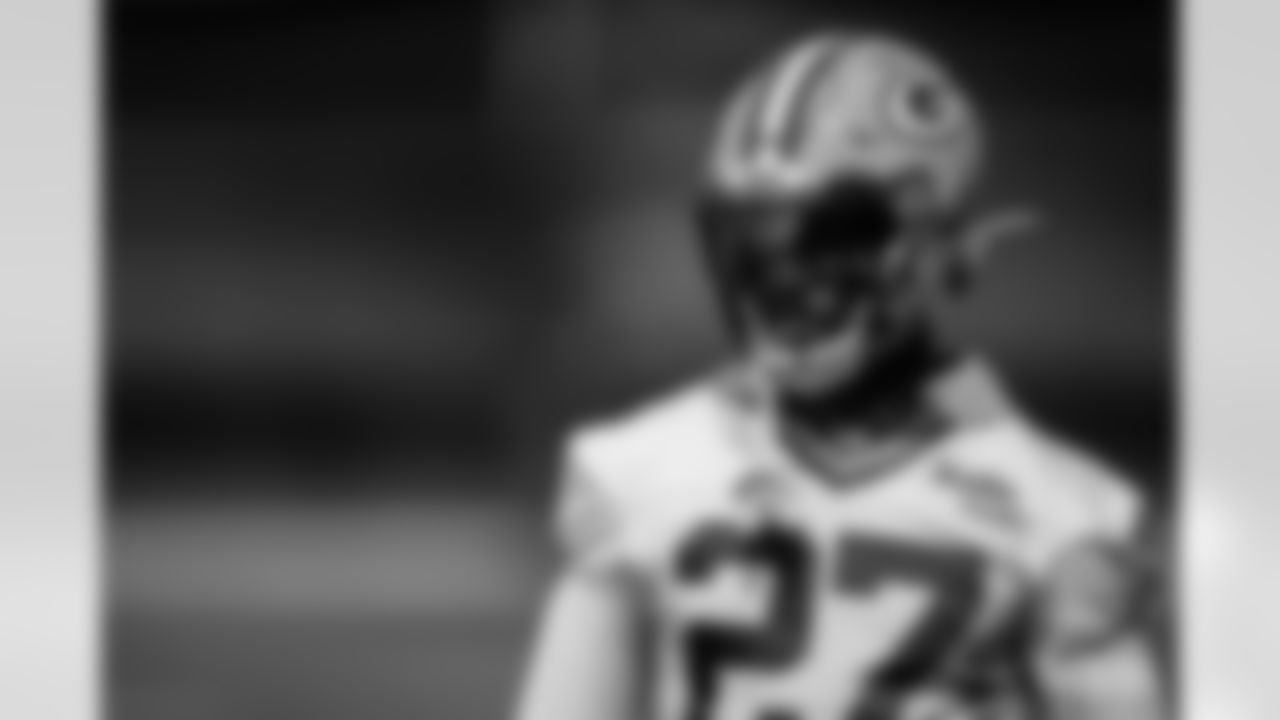 Practice on Thursday, Sept. 15, 2022.