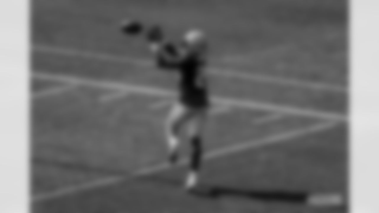220914-mik-practice-2560013