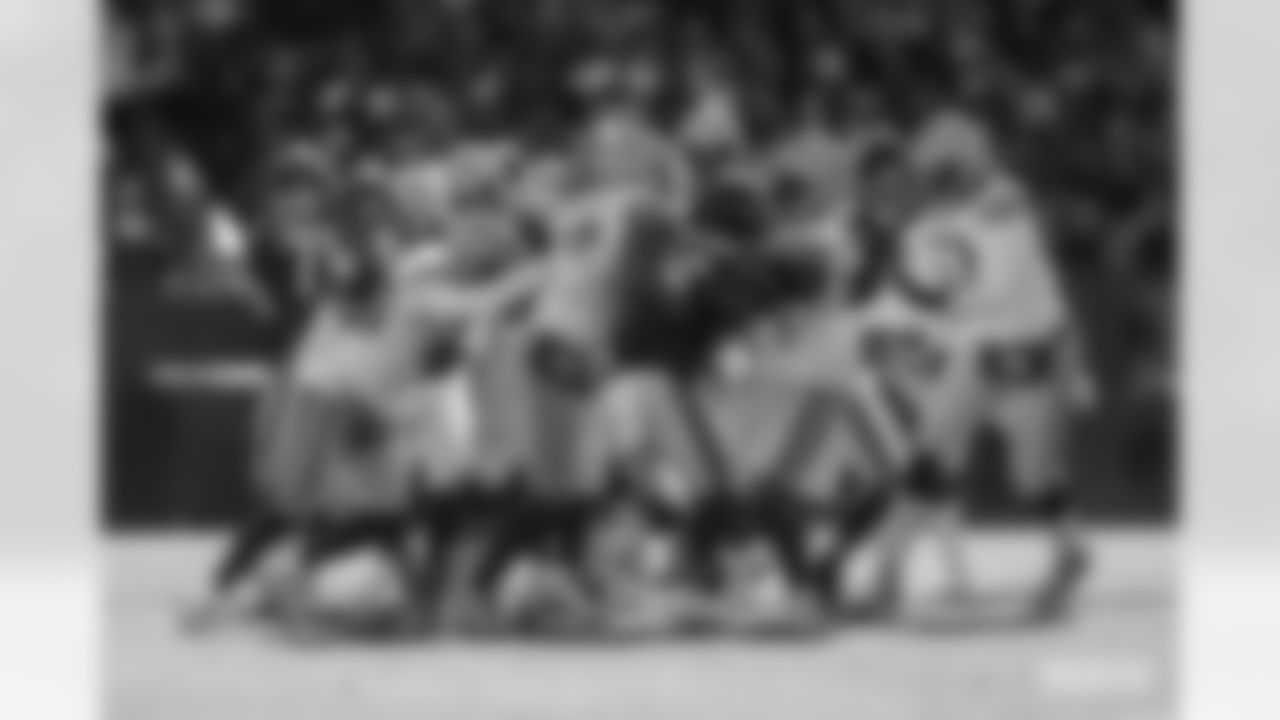 221204-packers-bears-siegle-WM-30