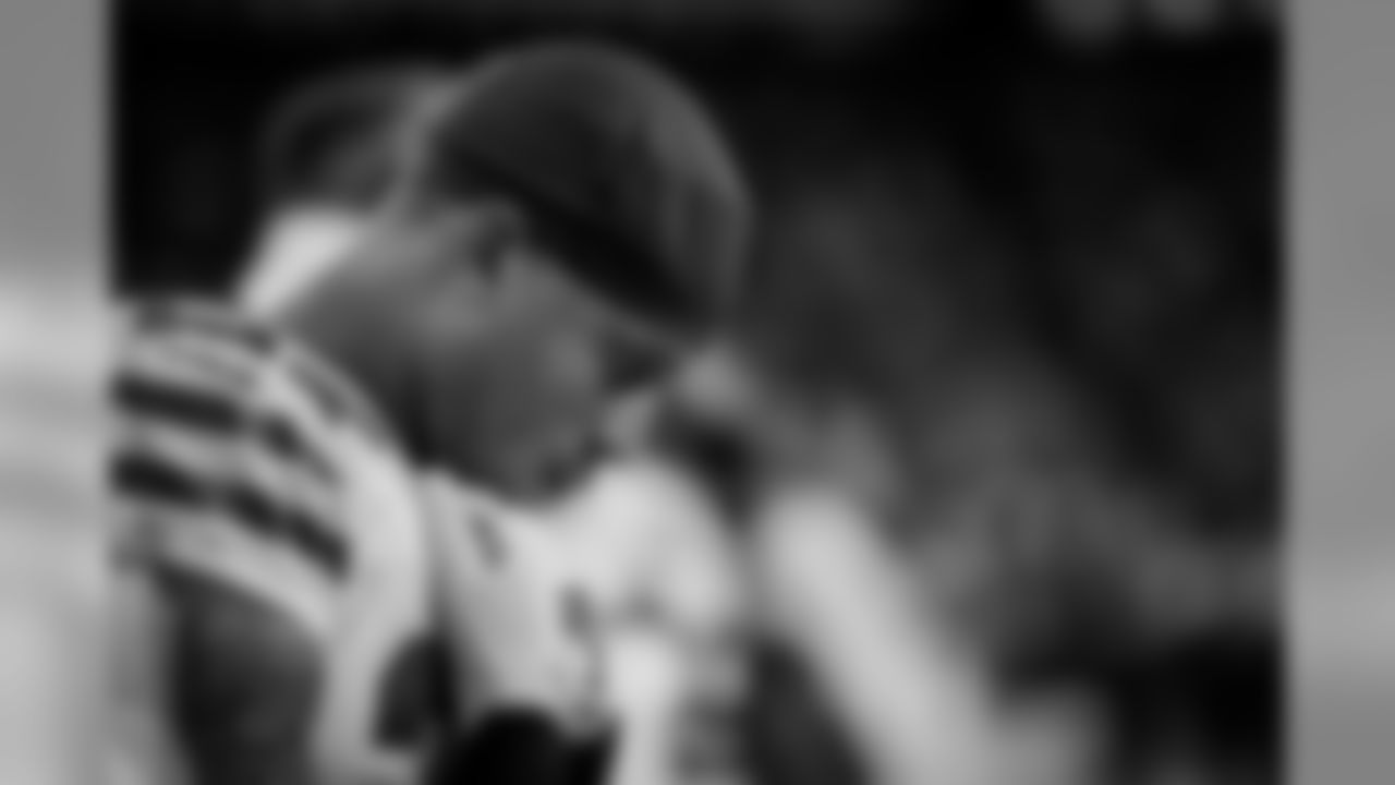 181115-packers-seahawks-2-siegle-18
