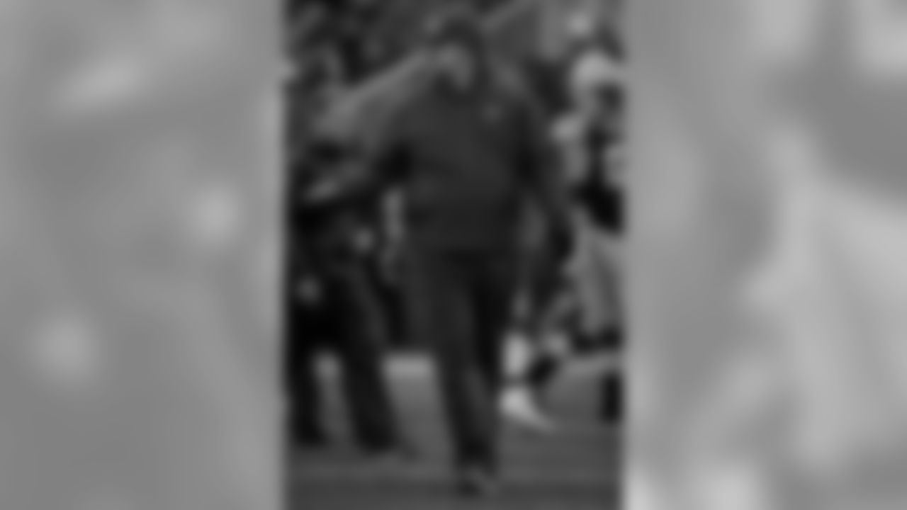 181209-packers-falcons-1-siegle-47