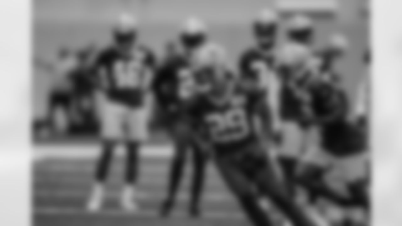 220803-practice-gallery-2560044
