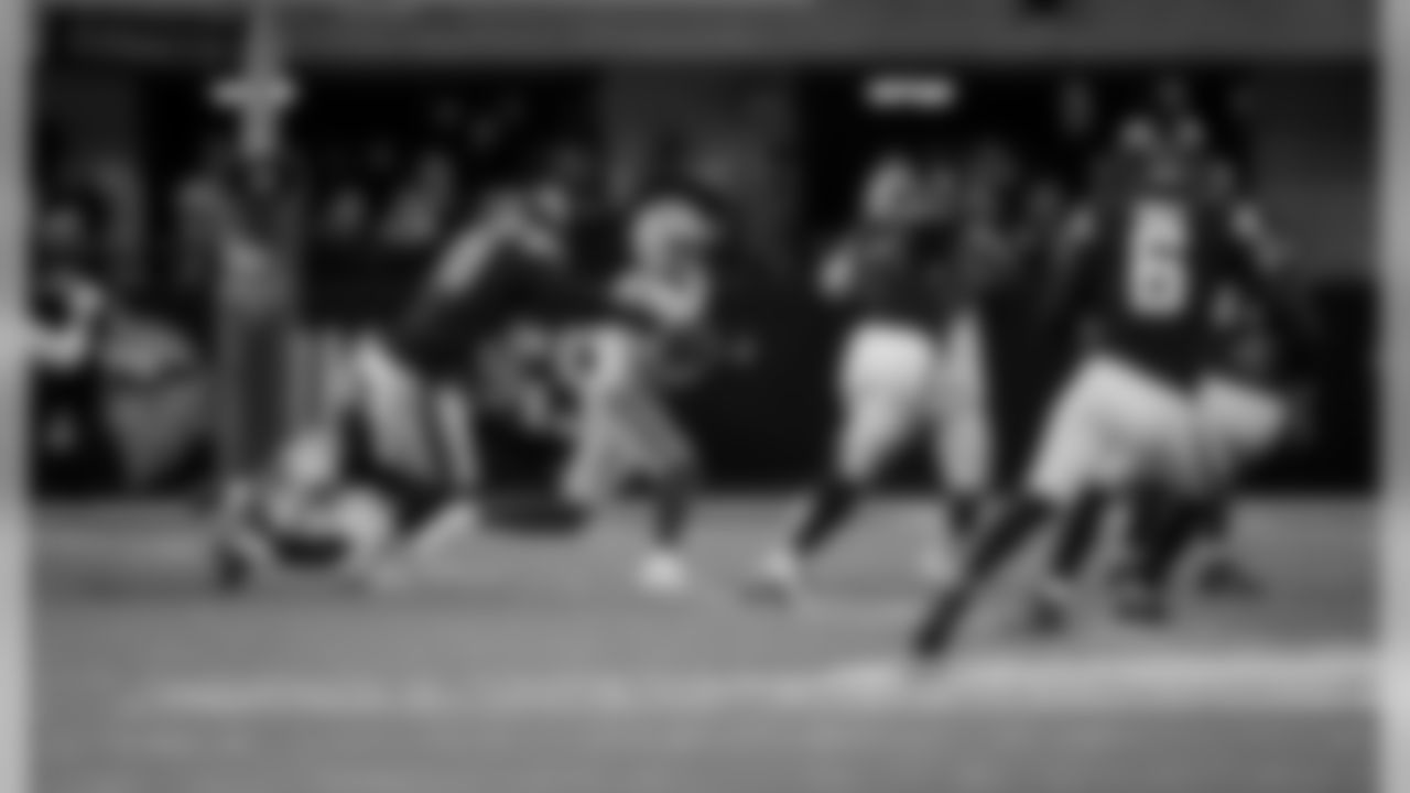 181125-packers-vikings-2-siegle-38