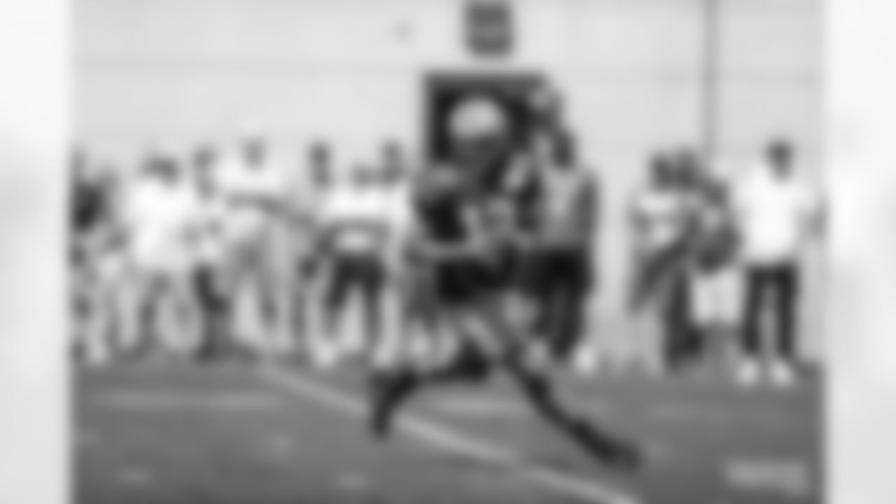 220810-practice-2560078
