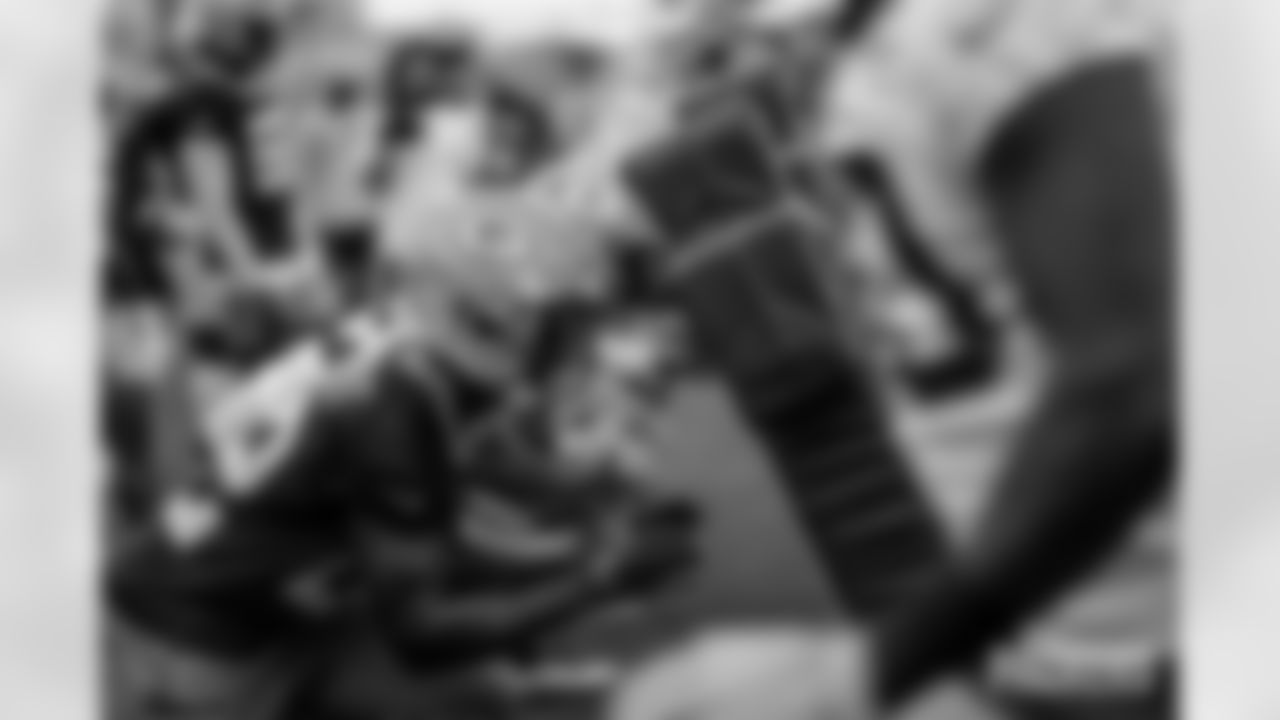 230531-practice-gallery-2560-108