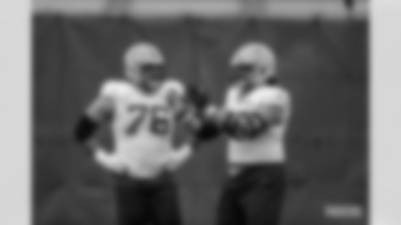 220113-practice-gallery-256031
