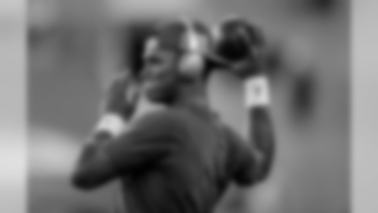 180909-packers-bears-1-siegle-11