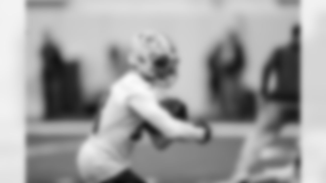 221222-evan-practice-gallery-2560026