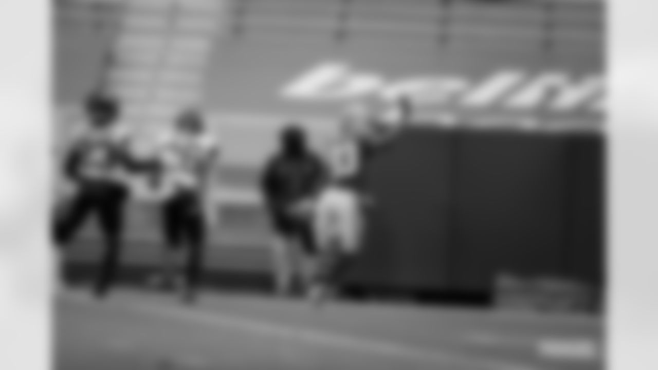 201115-packers-jaguars-2-siegle-WM-018