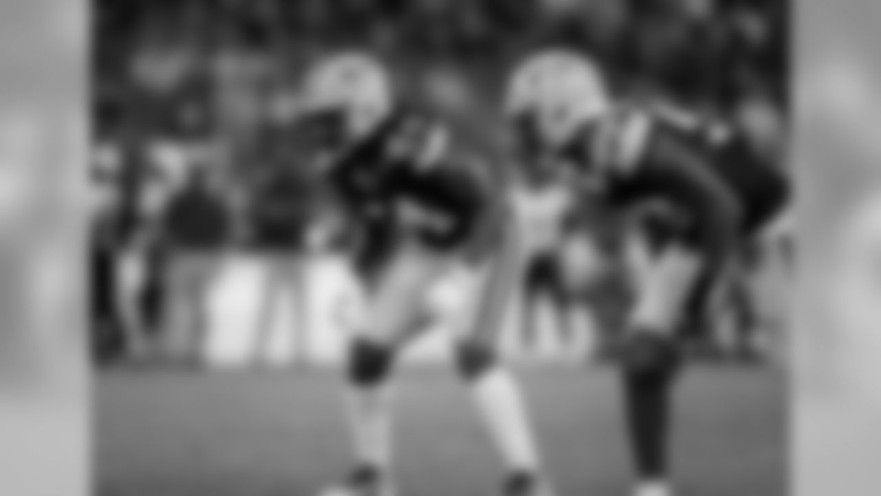 190815-packers-ravens-3-siegle-59