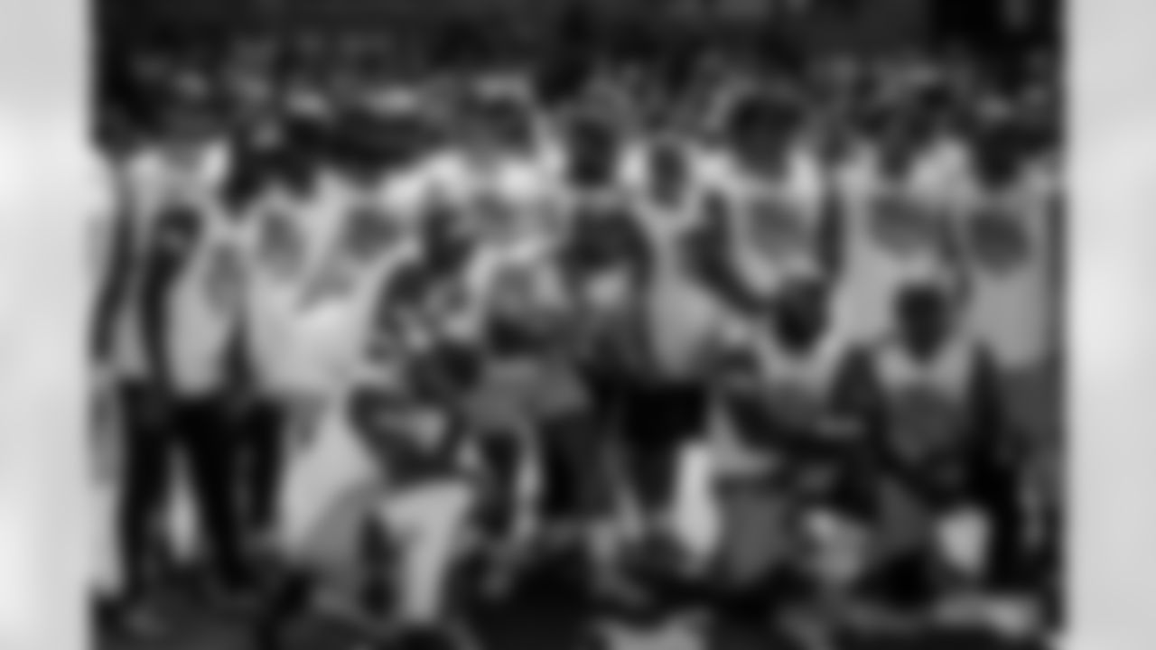 220613-softball-gallery-256084