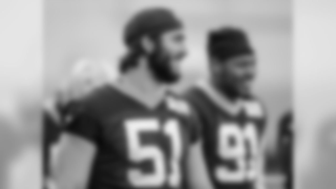 191221-sat-practice-siegle-13