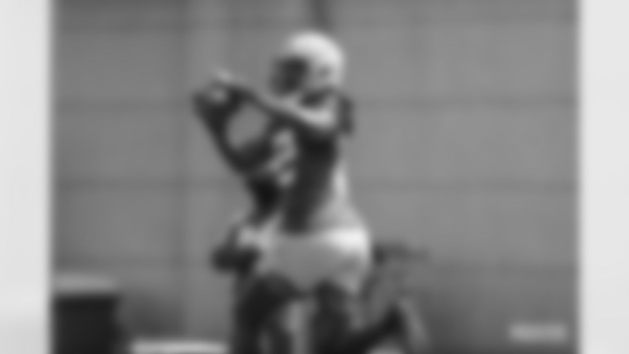 210609-minicamp-040