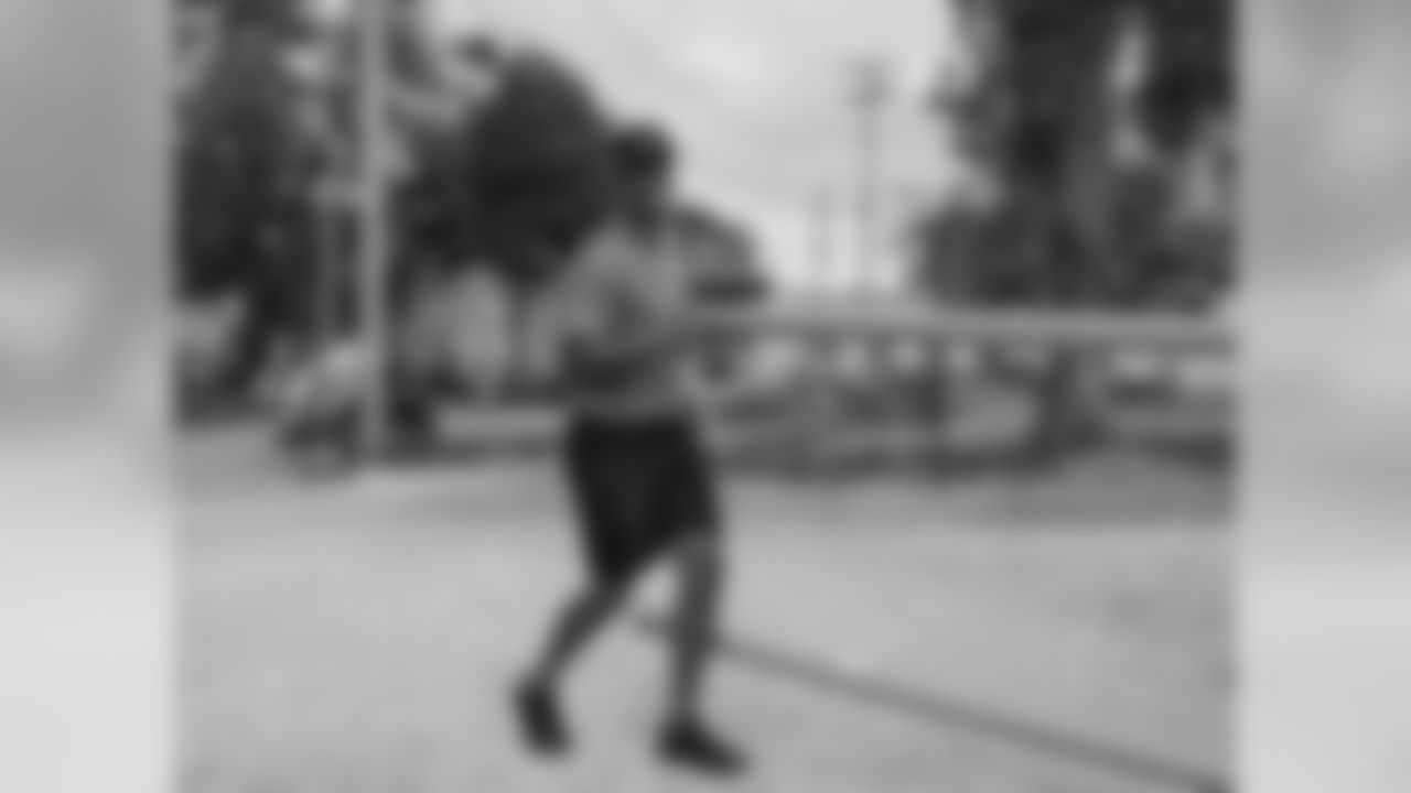180925-playground-siegle-053