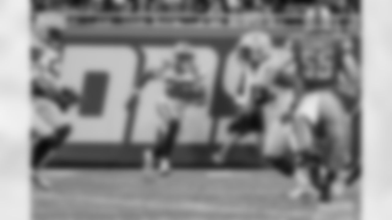 221106-packers-lions-siegle-WM-80