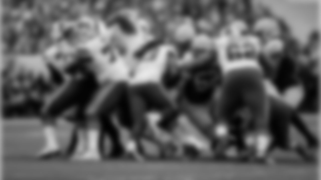 180930-packers-bills-2-siegle-34
