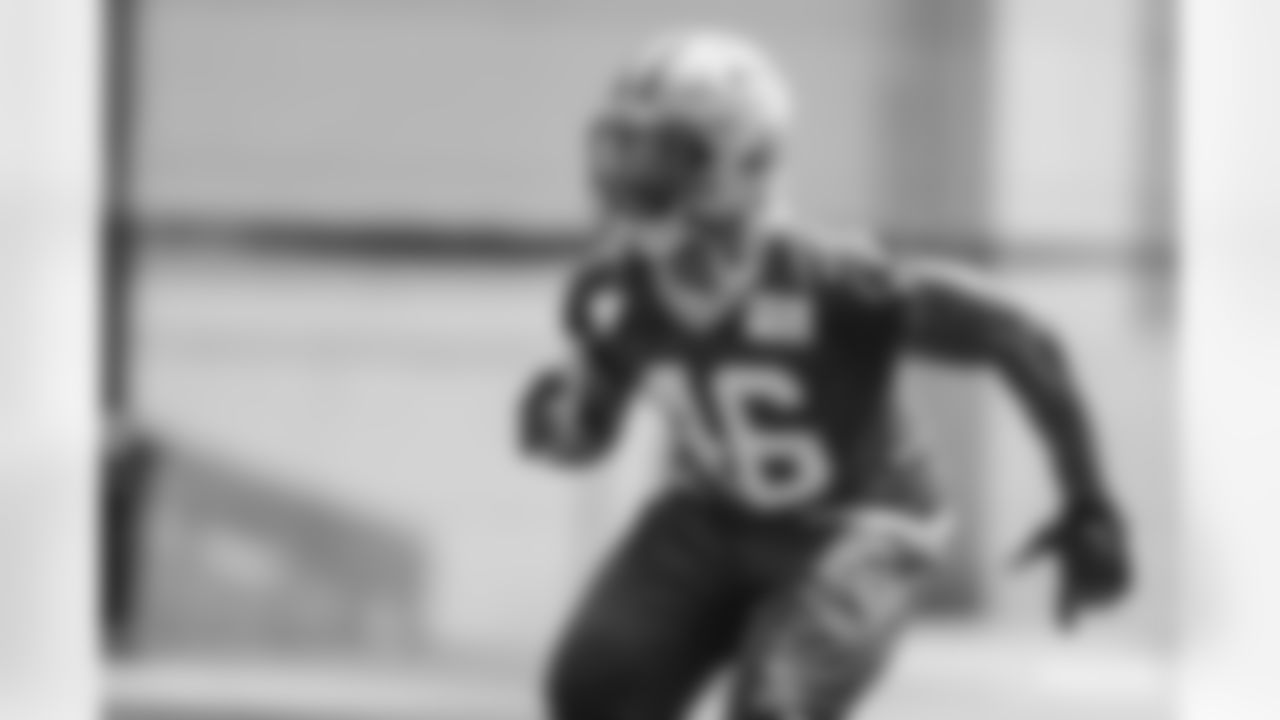 210609-minicamp-041