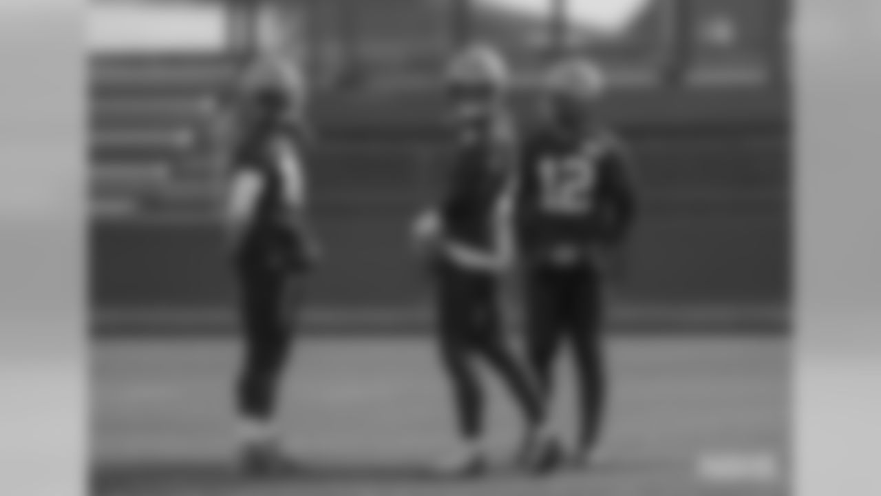 191018-practice-gallery-12