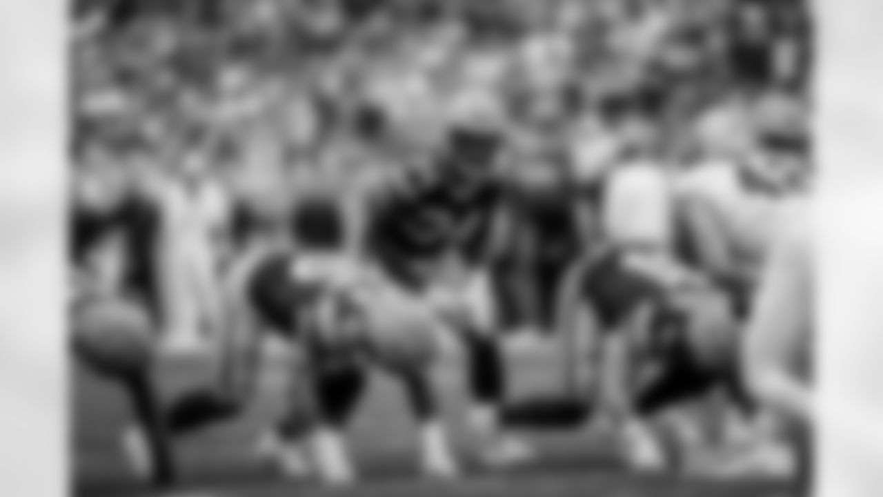 packers-saints-QTR1-batch1-siegle07