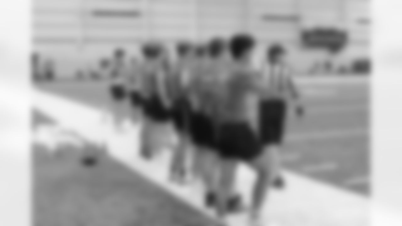 220715-community-skills-event-2560002