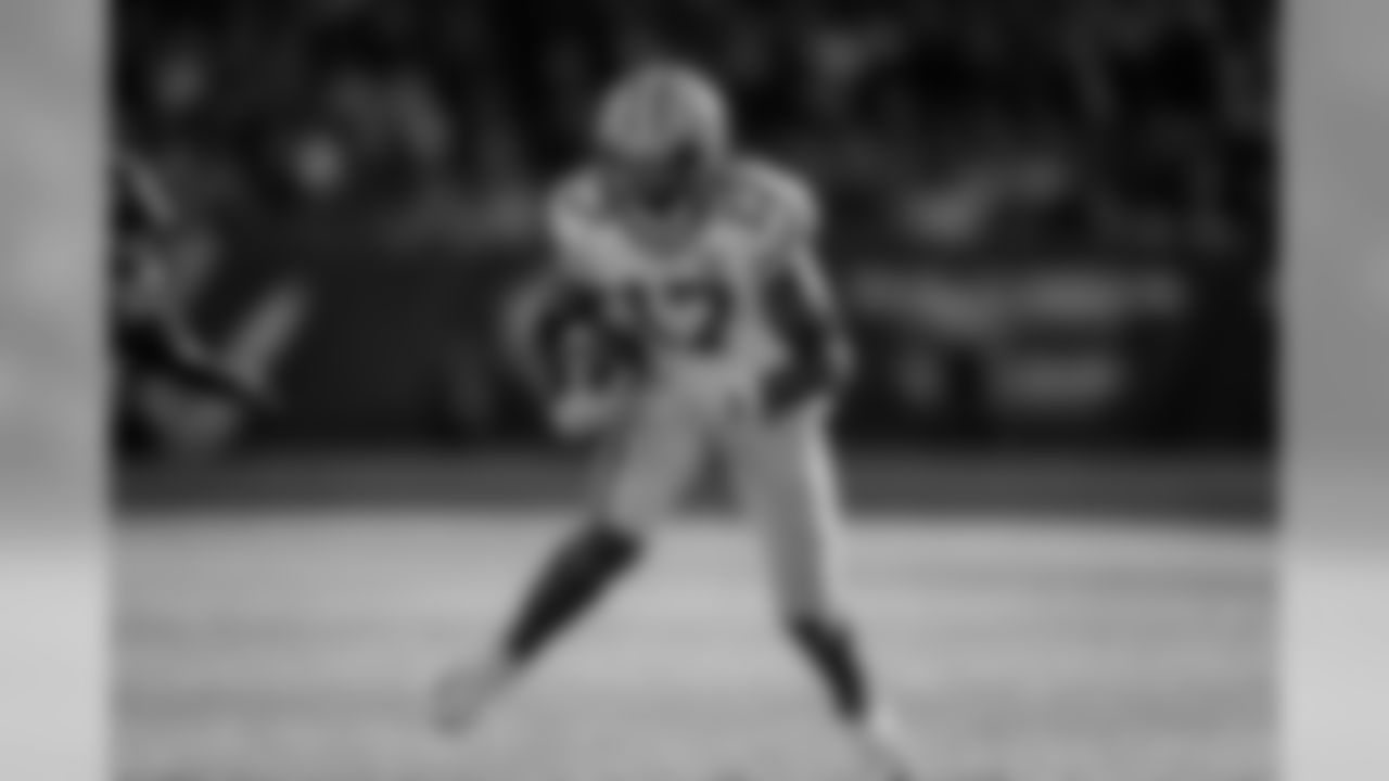 181216-packers-bears-3-siegle-41