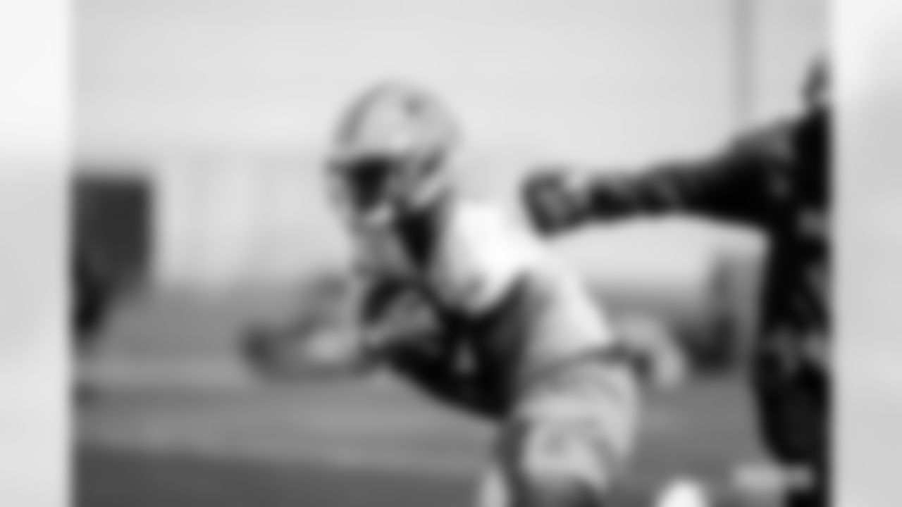 230802_Training camp_ES_0512