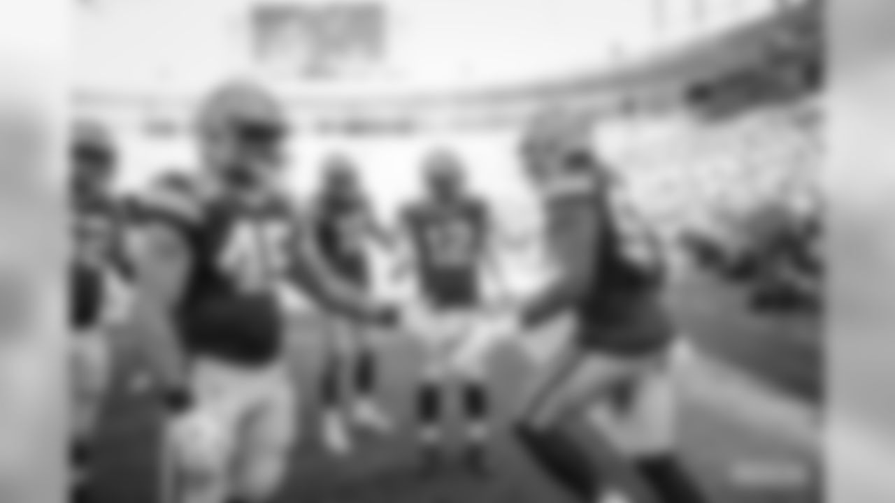 191020-packers-raiders-0-siegle-WM-49