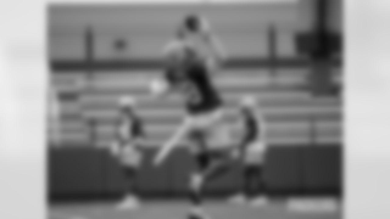 230531-practice-gallery-2560-72