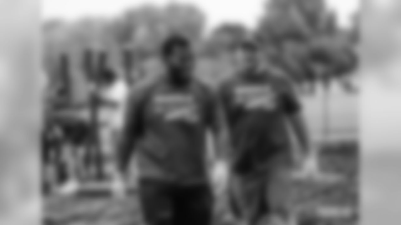 191001-playground-build-05