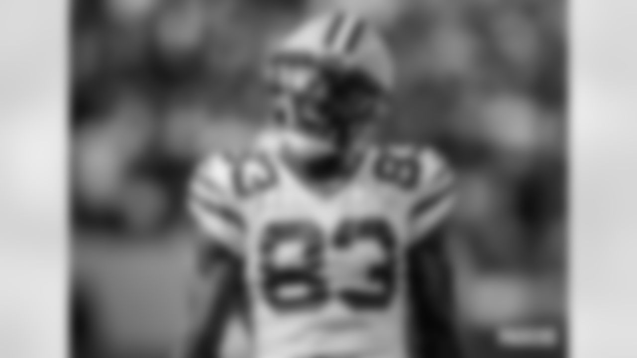 211121-packers-vikings-1st-half-siegle-WM-035