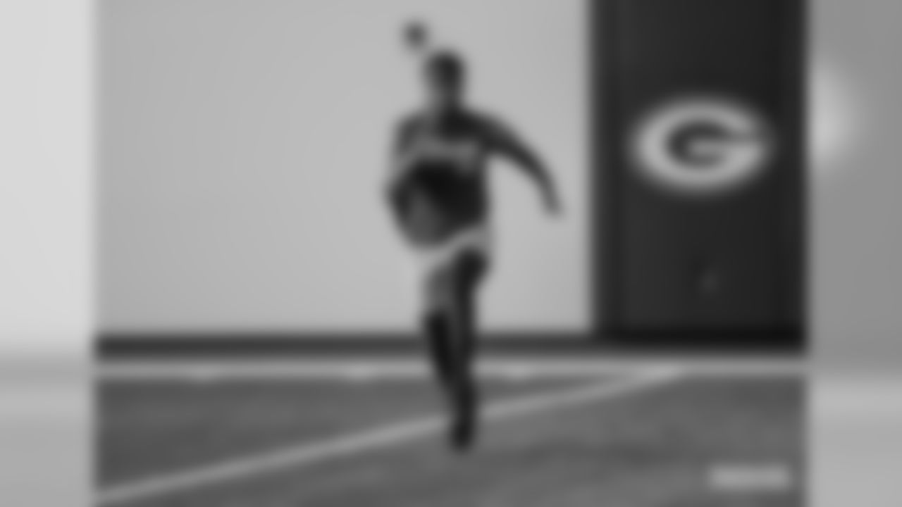 191231-weight-room-gallery-36