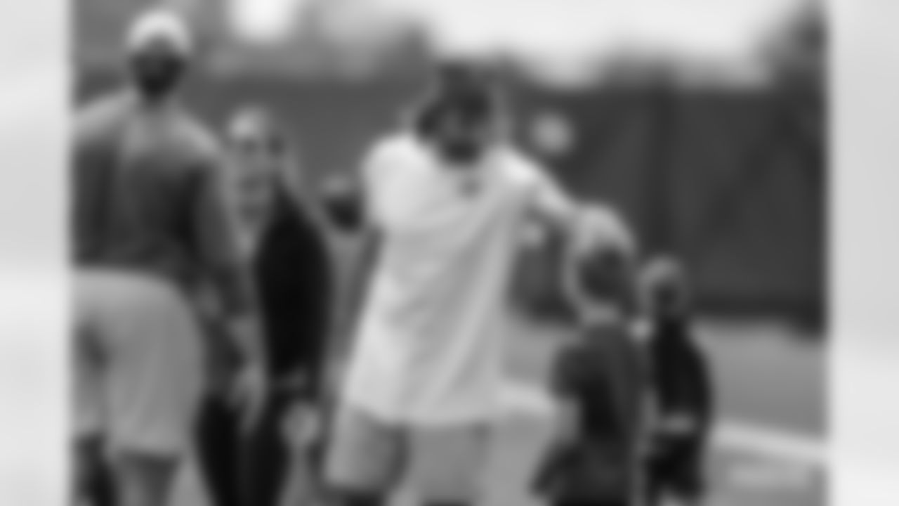220607-minicamp-gallery-256064 (1)