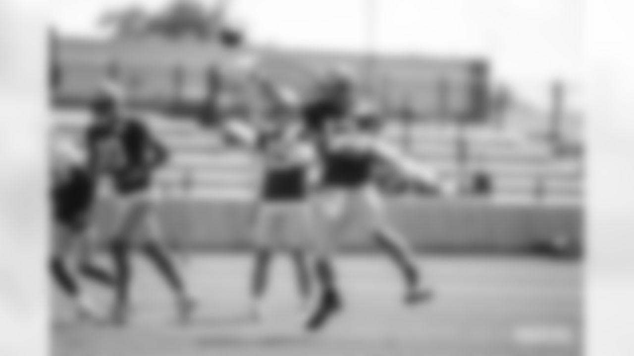 220831-evans-practice-photos-2560011