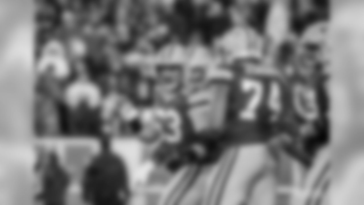 191110-packers-panthers-wilson-WM-96