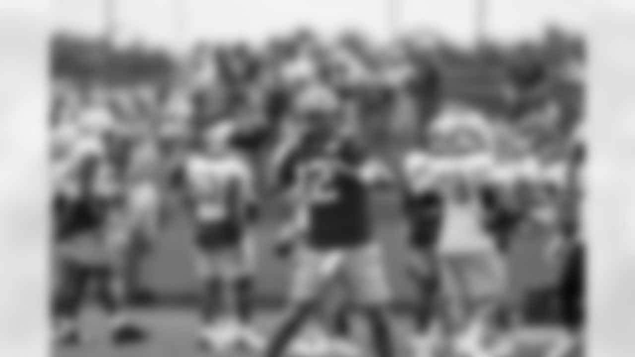 220801-practice-gallery-2560063