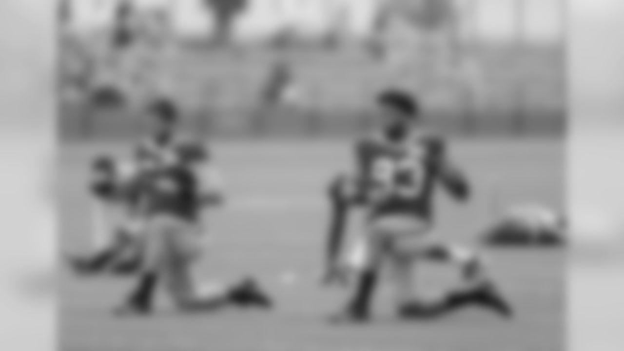 180806-training-camp-practice-004