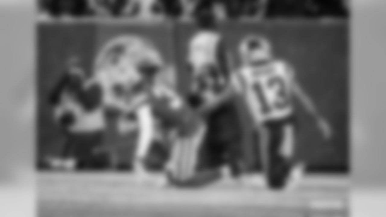 191110-packers-panthers-wilson-WM-92