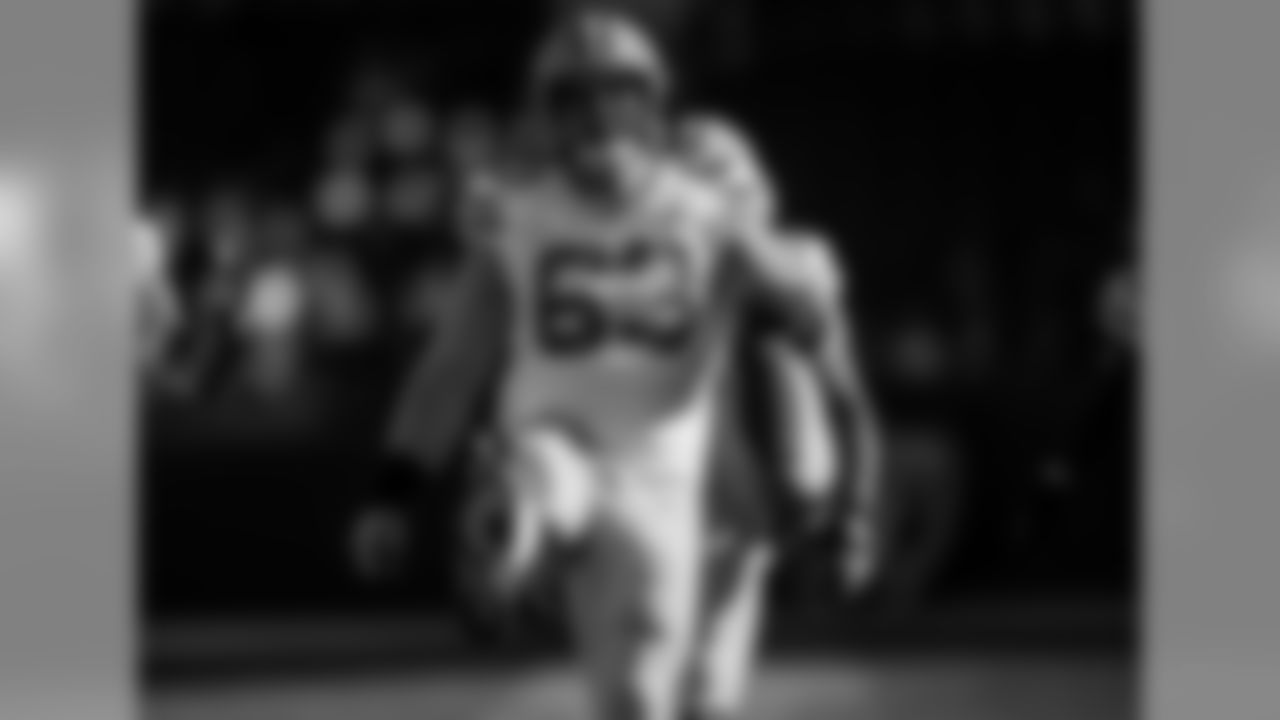 190822-packers-raiders-1-siegle-105