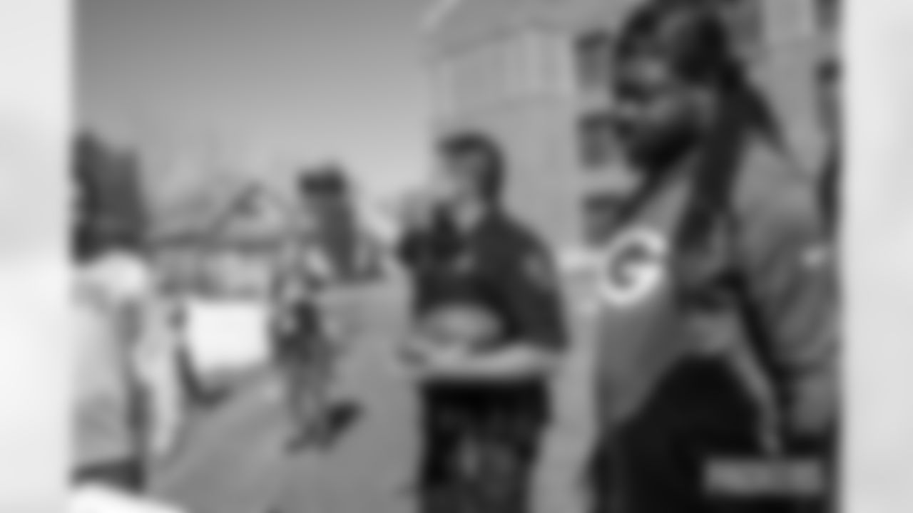 230414-ironwood-k-12-school-gallery-2560-16