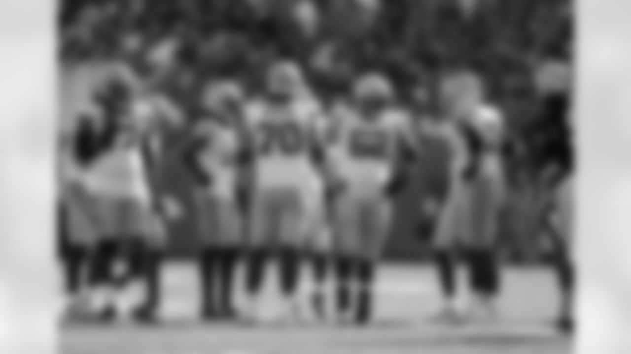 211010_Packers vs. Bengals_ES_0317