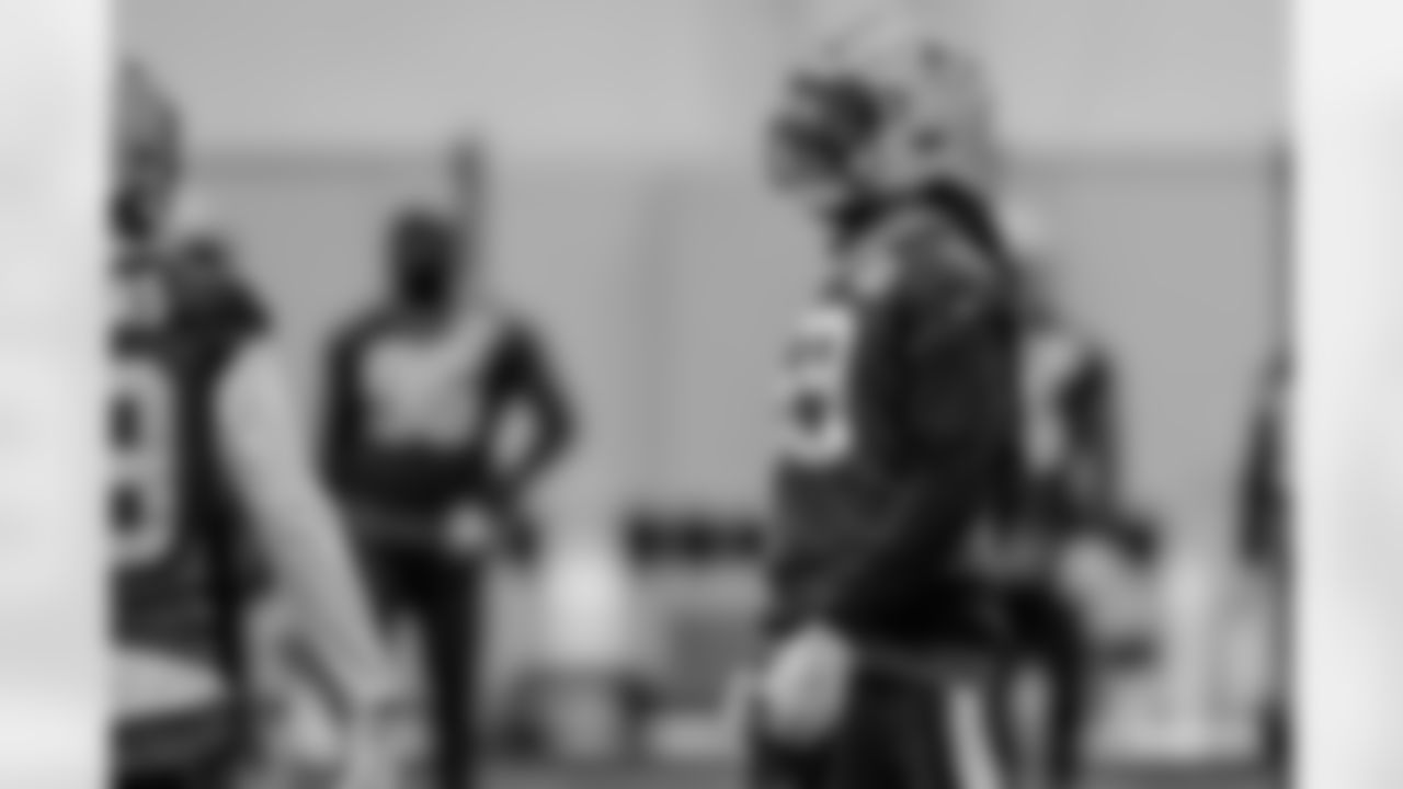 221223-mik-practice-gallery-2560064
