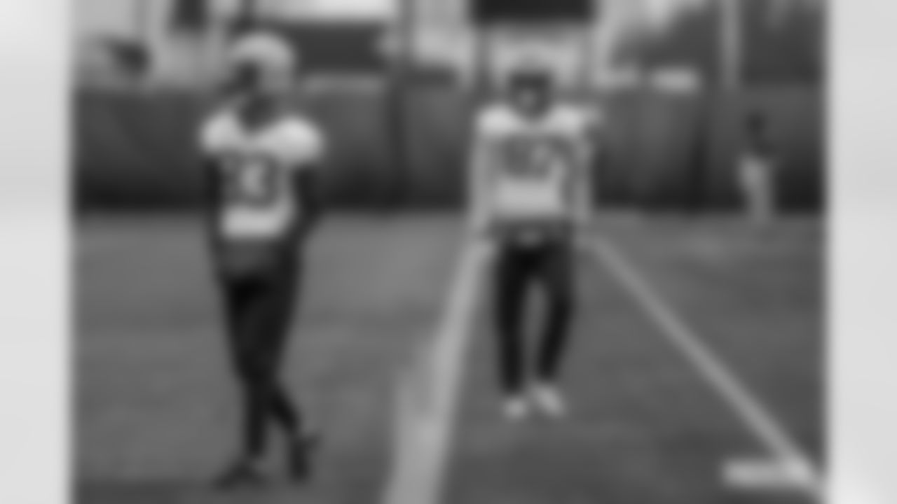 221230-practice-schmidt-WM-055