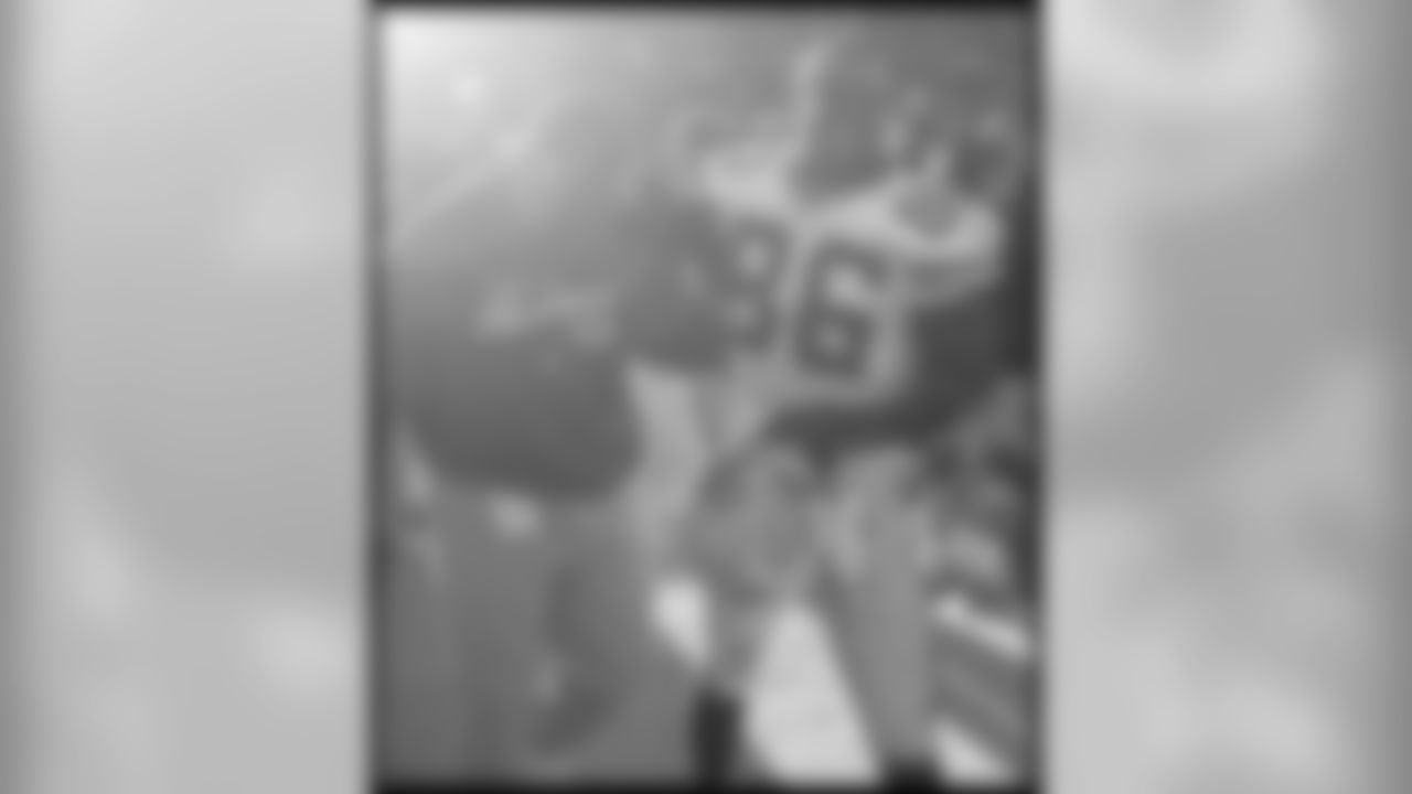 Packers at Chicago Bears