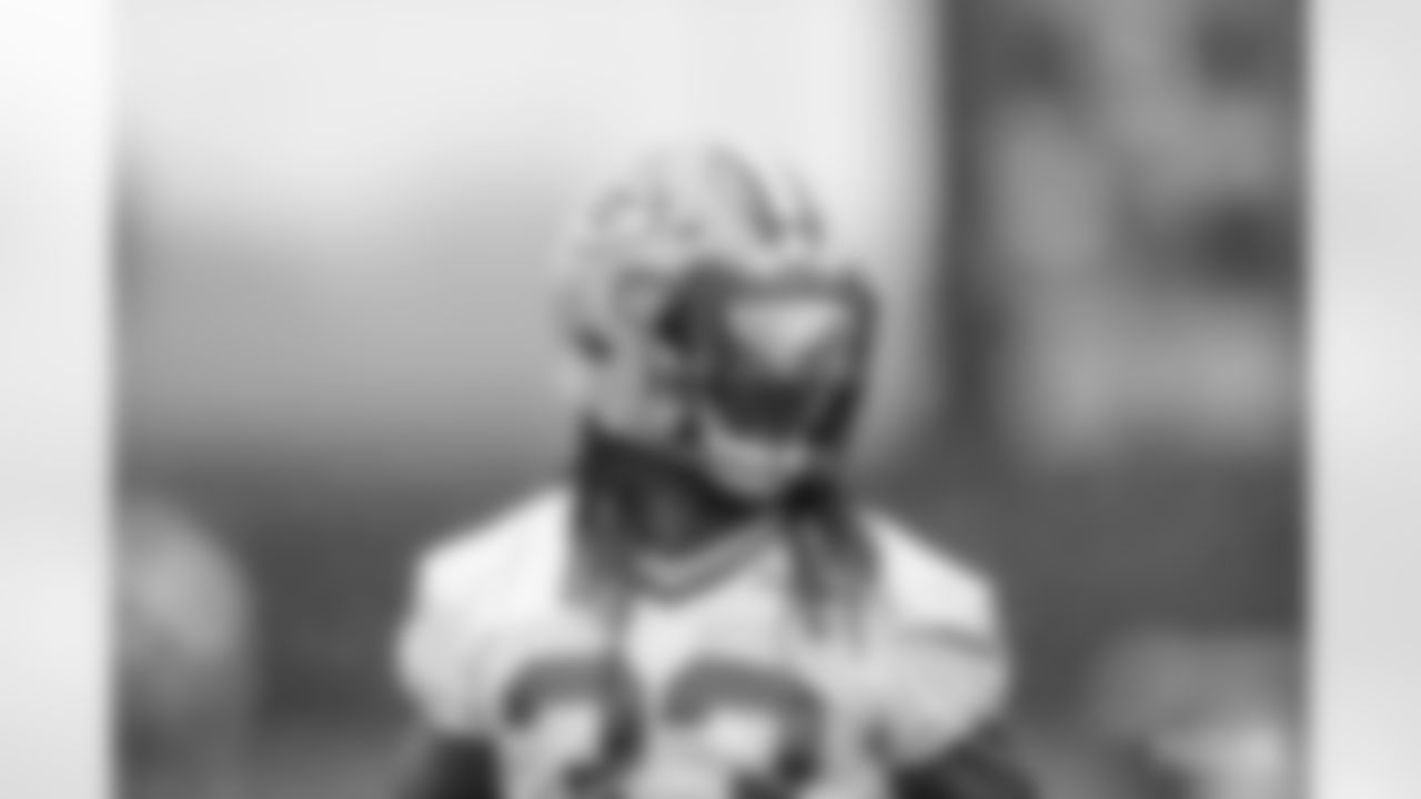 211125-practice-gallery-256019