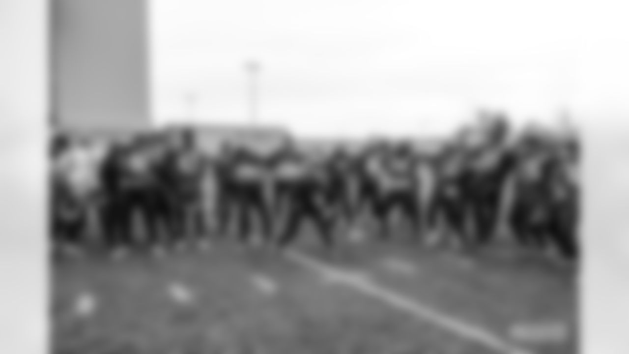 221228-practice-siegle-WM-94