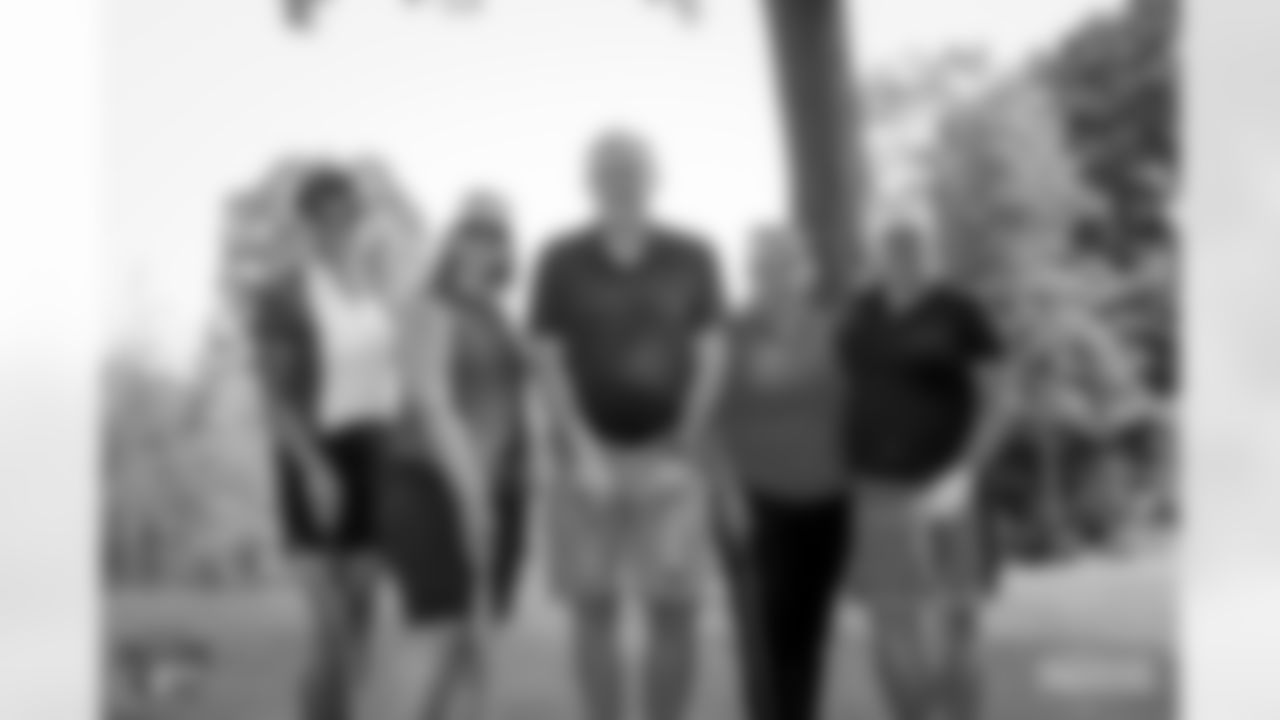210822-golf-outing-256051