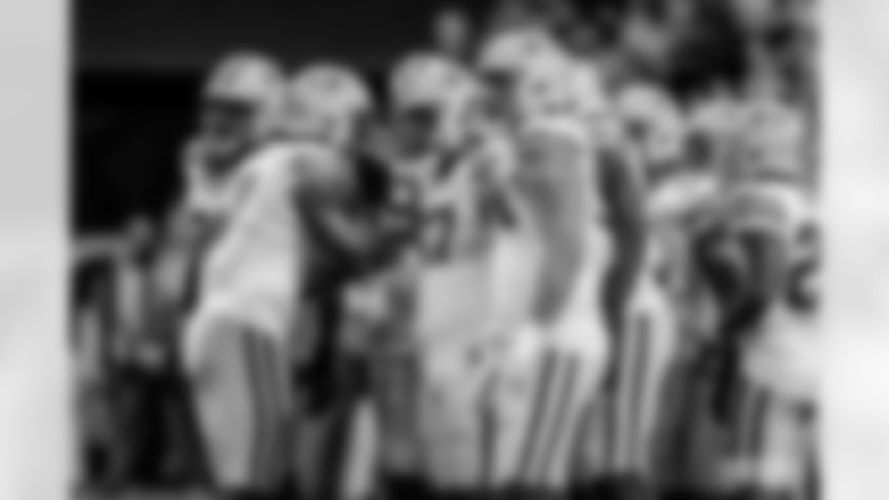221106-packers-lions-siegle-WM-113