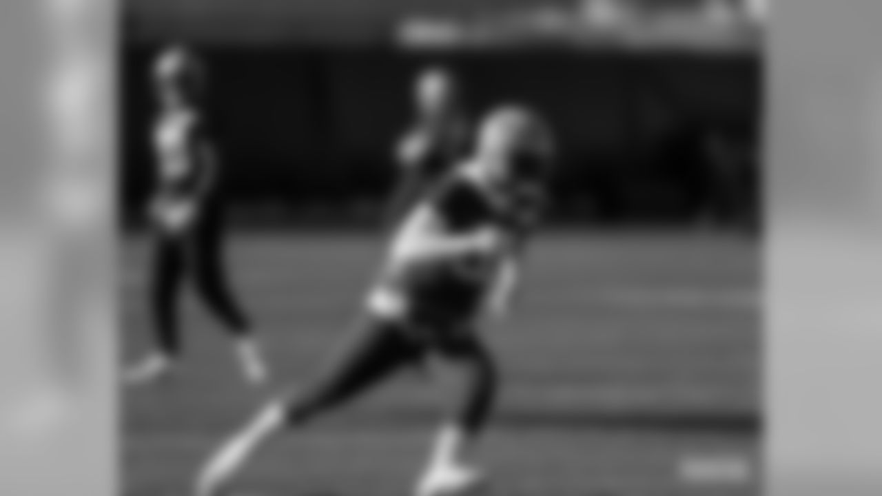 191025-practice-siegle-WM-43