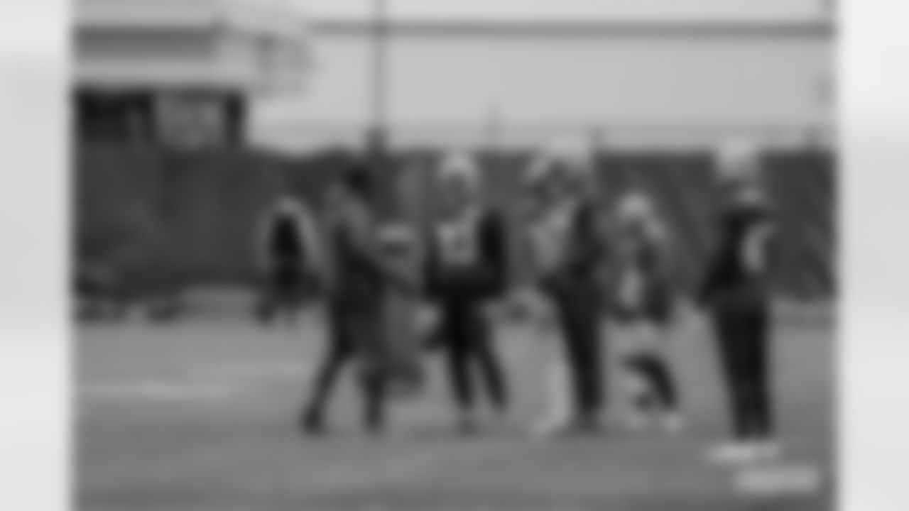 221213-evan-practice-2560034